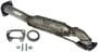 Dorman OE Solutions Exhaust Manifold