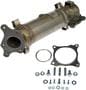 Dorman OE Solutions Direct-Fit Catalytic Converter