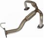 Dorman OE Solutions Exhaust Crossover Pipe