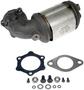 Dorman OE Solutions One-Piece Catalytic Converter