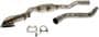 Dorman OE Solutions Direct-Fit Catalytic Converter