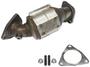 Dorman OE Solutions One-Piece Catalytic Converter