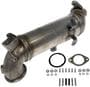 Dorman OE Solutions Catalytic Converter