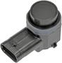 Dorman OE Solutions Parking Aid Sensor