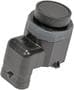 Dorman OE Solutions Parking Aid Sensor