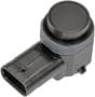 Dorman OE Solutions Parking Aid Sensor