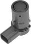 Dorman OE Solutions Parking Aid Sensor