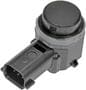 Dorman OE Solutions Parking Aid Sensor