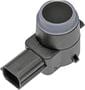 Dorman OE Solutions Parking Aid Sensor