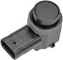 Dorman OE Solutions Parking Aid Sensor