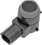 Dorman OE Solutions Parking Aid Sensor