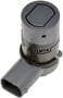 Dorman OE Solutions Parking Aid Sensor