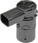 Dorman OE Solutions Parking Aid Sensor