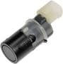 Dorman OE Solutions Parking Aid Sensor