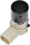 Dorman OE Solutions Parking Aid Sensor