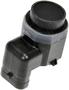 Dorman OE Solutions Parking Aid Sensor