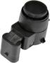 Dorman OE Solutions Parking Aid Sensor