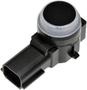 Dorman OE Solutions Parking Aid Sensor