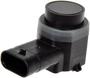 Dorman OE Solutions Parking Aid Sensor
