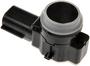 Dorman OE Solutions Parking Aid Sensor