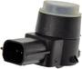 Dorman OE Solutions Parking Aid Sensor