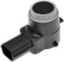 Dorman OE Solutions Parking Aid Sensor