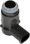 Dorman OE Solutions Parking Aid Sensor