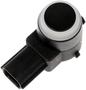 Dorman OE Solutions Parking Aid Sensor