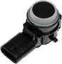 Dorman OE Solutions Parking Aid Sensor