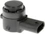 Dorman OE Solutions Park Assist Sensor
