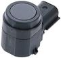 Dorman OE Solutions Parking Aid Sensor