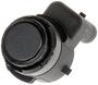 Dorman OE Solutions Parking Aid Sensor