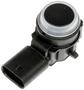 Dorman OE Solutions Parking Aid Sensor