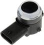 Dorman OE Solutions Backup Sensor