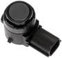 Dorman OE Solutions Parking Aid Sensor