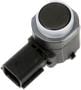 Dorman OE Solutions Parking Aid Sensor