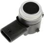 Dorman OE Solutions Park Assist Sensor