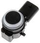 Dorman OE Solutions Park Assist Sensor