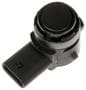 Dorman OE Solutions Park Assist Sensor