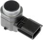 Dorman OE Solutions Park Assist Sensor