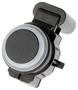 Dorman OE Solutions Park Assist Sensor