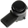 Dorman OE Solutions Parking Aid Sensor