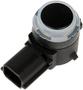 Dorman OE Solutions Parking Aid Sensor
