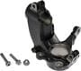 Dorman OE Solutions Knuckle