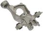 Dorman OE Solutions Knuckle