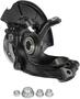 Dorman OE Solutions Loaded Steering Knuckle