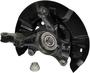 Dorman OE Solutions Steering Knuckle Kit