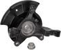 Dorman OE Solutions Steering Knuckle Kit