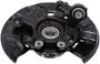 Dorman OE Solutions Steering Knuckle Kit
