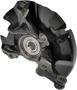 Dorman OE Solutions Steering Knuckle Kit
